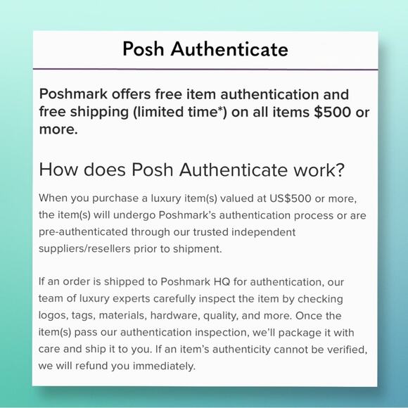 NEW Tiffany & Co. Diamond Point Crystal Champagne Glasses Flutes Set of 2 W/ Box - Picture 12 of 12